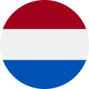 Netherlands