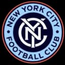 New York City FC