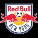 New York Red Bulls
