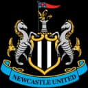 Newcastle United FC
