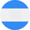 Nicaragua