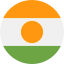 Niger