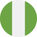 Nigeria
