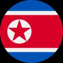 North Korea