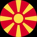 North Macedonia