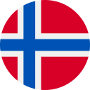 Norway