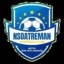 Nsoatream FC