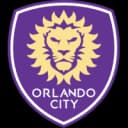 Orlando City