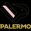 Palermo Calcio