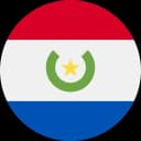 Paraguay