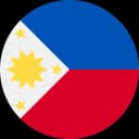Philippines