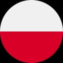 Poland