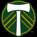 Portland Timbers