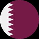 Qatar