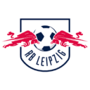 RB Leipzig