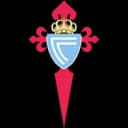 RC Celta de Vigo