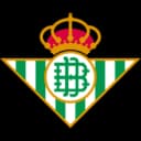 Real Betis Balompié