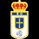 Real Oviedo