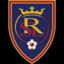 Real Salt Lake