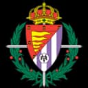 Real Valladolid CdF