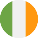 Republic of Ireland