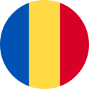 Romania