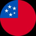 Samoa