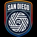 San Diego FC