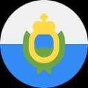 San Marino