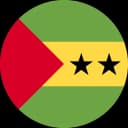 Sao Tome and Prince
