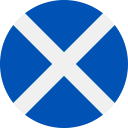 Scotland