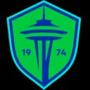 Seattle Sounders FC