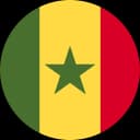 Senegal
