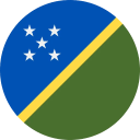 Solomon Islands