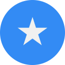 Somalia