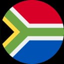 South Africa