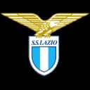 SS Lazio