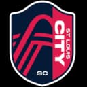 St. Louis City SC