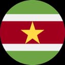 Suriname
