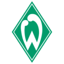 SV Werder Bremen