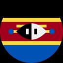 Swaziland
