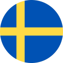 Sweden