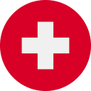 Switzerland