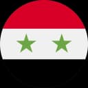 Syria
