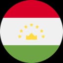 Tajikistan