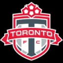 Toronto FC