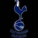 Tottenham Hotspur FC
