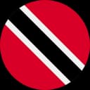 Trinidad and Tobago