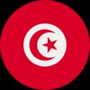 Tunisia