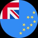 Tuvalu